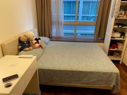 Parc Sophia (D9), Apartment #504155501